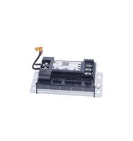 kontroleris „KuKirin G2“ elektriniam paspirtukui