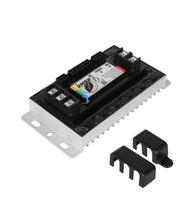 Valdiklis- kontroleris Kukirin G4 2026 paspirtukui