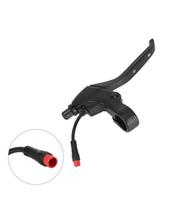 Stabdžių rankenėlė Dešinės pusės Kukirin G2 PRO/ G2 Max