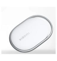 Xiaomi Tag sekiklis – tinka Android ir Apple