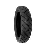 Padanga 12x2.5-8 bakemerinė Xiaomi 6 paspirtukams