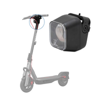 Žibintas led priekinis Ninebot F3 F3 pro Max G3