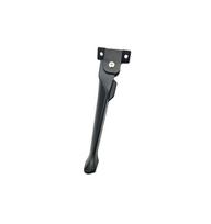 Kojele paspirtukui G2 master  G2 max G3 pro