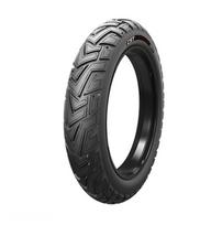 Padanga dviračiui 20x4 CST Ride Ambro