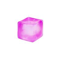 Schylling Nice Cube Sensory Fidget Cube Soft Squeeze Toy Stress Relief Anxiety Calming Tool For Adhd Focus Office Desk Gadget