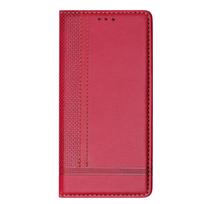 Skirta Vivo V70 Lite prabangus retro matinės odos atverčiamas piniginės dėklas, skirta Vivo V70 FE V60 V50 Lite V60E V50E, vienspalvis, su kortelių laikikliu, telefono dėklas vivo V50 pink