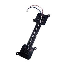Charging Dock Contact Shrapnel Replacement Part For Roborock F25/F25 ACE/F25 Ultra Vacuum Cleaner Base Station Repair juoda