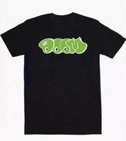MF Doom T Shirt x New x S-5XL x R.I.P. MFDoom S green