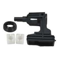 Pavarų perjungimo svirties komplektas 2116450 Ford Fiesta Focus Ecosport black