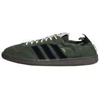 adidas Samba Decon Song For The Mute Base Green 42