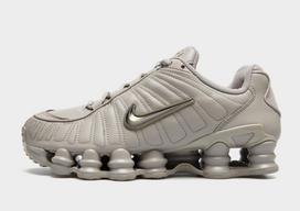 NIKE W SHOX TL SE