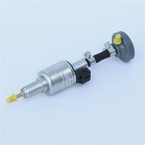 Parking Heater Fuel Pump with Shock Absorber 12V 65ml DP30 For Webasto Air Top