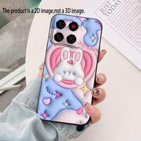ZTE Blade A36 4G telefono dėklas astronautas Silikoninė kameros apsauga Galinis dangtelis ZTE Blade A56 A76 5G A 36 Funda Coque Korpusas ZTE Blade A36 4G