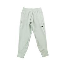 Second life - Men's Z.N.E. Jogging. Premium IN5107 - Good condition M white