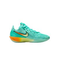 Nike GT Cut 3 EP Kvėpuojantys krepšinio bateliai Unisex DV2918-301 42.5 blue