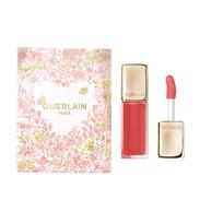 Guerlain Kisskiss Bee Glow Oil Easy to Blend #309 beige