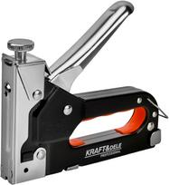 Metal stapler 4-14mm KD10518