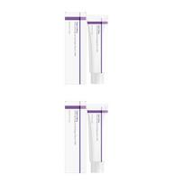 Reduces Wrinkles Moisturizing Face Cream Korean Skin Care Hydrating Cream Long Lasting Nourishing Skin Friendly Skincare