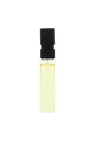 Tiziana Terenzi Gold Rose Oudh Parfum 1.5 ml Sample Kvepalai