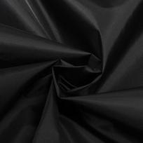 Cat Cage Cover Outdoor Pet Cover Robust Fabric Wear Resistant Generous Fit Rain Protection Wind Protection Dust Protection 420D black