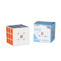 Yongjun Guanlong 3x3 Speed Cube Magic Puzzle Fidget Toy Educational Kids Gift Smooth Turning 3x3x3 Cubo Magico