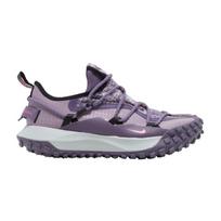 Nike ACG Mountain Fly Low SE Canyon Purple 43 gray