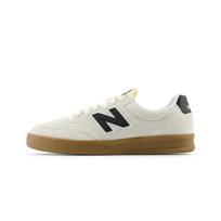 New Balance CT300 Patogūs Universalūs Žemi Gyvenimo Būdo Sportbačiai Unisex sportbačiai M3006QN 42.5 white