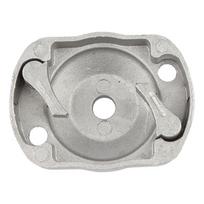 DIY Accssory Labor Saving Pull Starter Hand Puller for 50CC 60CC 80CC Bicycle Engine Spare Part