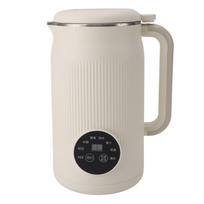 Xiaomi 1000ml sojų pieno aparatas, automatinis išmanusis maisto maišytuvas, elektrinis vaisių sulčiaspaudė, virdulys, ryžių košės gaminimo aparatas, 220V UK&220V smėlis