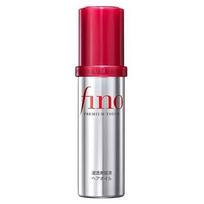FINO Premium Touch Penetrating Essence Hair Oil atkuriamasis plaukų aliejus, 70 ml