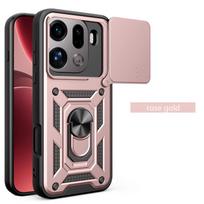 Camera Lens Protect Coque For OPPO Find X9 X9Pro 5G Case Car Magnetic Metal Ring Stand Back Cover for Oppo Find X9 Pro X 9 Funda OPPO Find X9