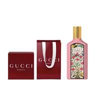 Gucci Flora Gorgeous Gardenia, Potpourri Scent Eau De Parfum EDP 100ml 100ml