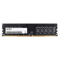 Goldkey DDR4 8GB 2133MHz CL15 operatyvioji atmintis