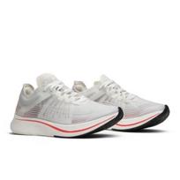 Nike Zoom Fly SP Breaking 2 AJ9282-106 EU 44 balta/purpurinė