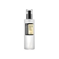 COSRX Advanced Snail 96 Mucin Power Essence Repair Hydration Skin Essence 100ml gray