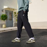 Nike Therma FIT Casual Pants Men's 2XL black