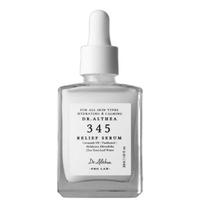 Dr.Althea 345 Raminamasis serumas / 15 ml, 30 ml 30ml white