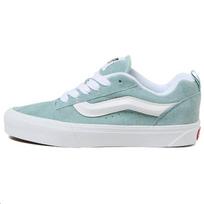 Vans Knu Skool Unisex VN000CS0M8I EU 37 gray
