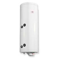 Kombinuotas vandens šildytuvas GREEN LINE ELDOM 73L/387x410x1125mm 2kW