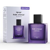 Park Avenue Euphoria, Kvepalai Vyrams, 100ml