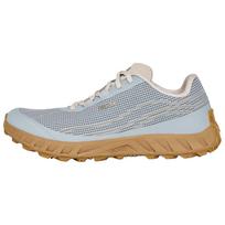 Norda 002 Comfortable Fit Outdoor Climbing Sports Low-Top Trail Running Shoes Women sneaker Blue TFO002WKNG 38⅔ white