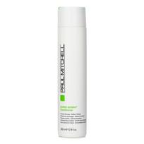 Paul Mitchell Super Skinny Conditioner (Prevents Damge - Softens Texture) 1000ml/33.8oz