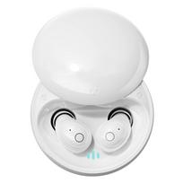 Xiaomi Bluetooth Earbuds Sleeping invisible Small Wireless Earphone Mini Comfortable Noise Blocking Headset for Side Sleeping Home Work