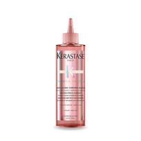 Kérastase Chroma Absolu Soin Acide Chroma Gloss High Shine Rinse Treatment for Color-Treated Hair 210ml Chroma Absolu Chroma Gloss / 210ml beige
