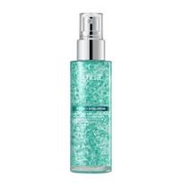[ANUA] PDRN hialurono rūgšties drėkinančios kapsulės purškalas, 2 tipai (30 ml, 100 ml) 100ml white
