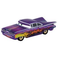 TAKARA TOMY Cars Tomica Ramone Miniatiūrinis automobilio žaislas nuo 3 metų, atitinka žaislų saugos ST ženklo sertifikaciją  Disney C-26 (Standartinis tipas)  Aukštyn, Supakuota, Standartai, blue