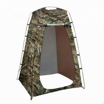 Dressing Room Tent Freestanding Shower Rectangular Outdoor Gear Green Handbuilt Leaf Hand-built gray