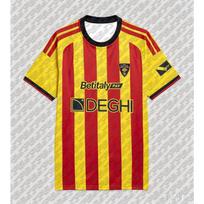 2026/27 Mens Kids Boys Breathable Football Jersey Sports Quick-drying Home Male Gift Top Adult Home Soccer Game Hot S yellow