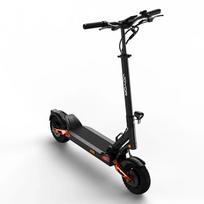 JOYOR T10 Adult Electric Scooter  60V18AH Battery Off-Road Escooter 10  Off-Road Tire Foldable E-Scooter