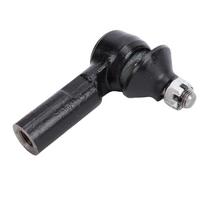 Golf Cart Steering Tie Rod End 70695 G01 Steering Rack Ball Joint Replacement for E Z GO TXT 2001 and Later